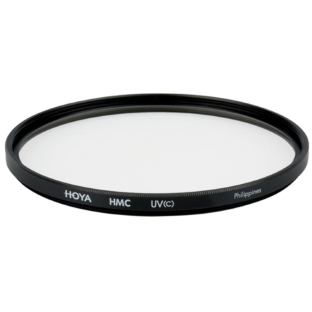 Hoya 49mm Prime-XS UV Filter