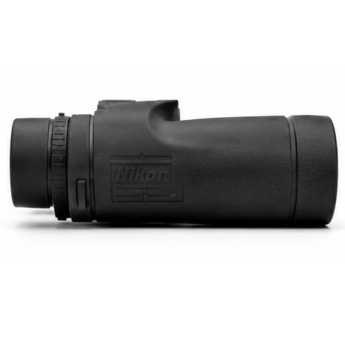Nikon 7x50 Sports&Marine IF WP
