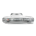 Nikon Coolpix W100 Wit