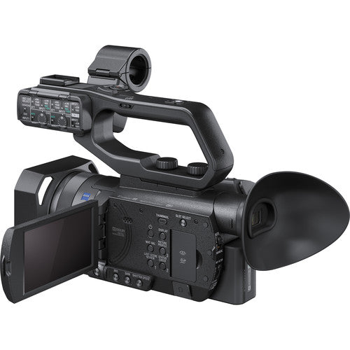 Sony PXW-X70/4K Pro Camcorder
