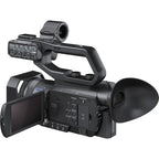Sony PXW-X70/4K Pro Camcorder