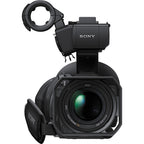 Sony PXW-X70/4K Pro Camcorder