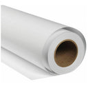 Bresser Achtergrond Rol 2.72x11m wit