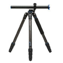 Benro FGP28C System GoPlus Carbon Tripod