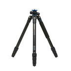 Benro FGP28C System GoPlus Carbon Tripod