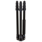Benro FGP28C System GoPlus Carbon Tripod