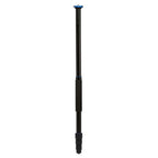 Benro FGP28C System GoPlus Carbon Tripod