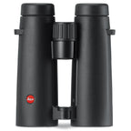 Leica Noctivid 8x42