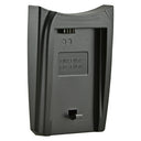 Jupio Charger Plate für Sony NP-FW50