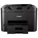 Canon Maxify MB2750 schwarz