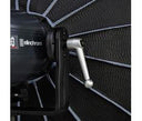 Elinchrom LiteMotiv bracket for Profoto (EL-26539)