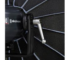 Elinchrom LiteMotiv bracket for Profoto (EL-26539)