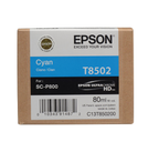 Epson T8502 Cyan