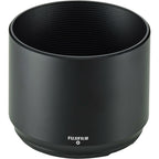 Fujifilm XF 90mm f/2.0 R LM WR