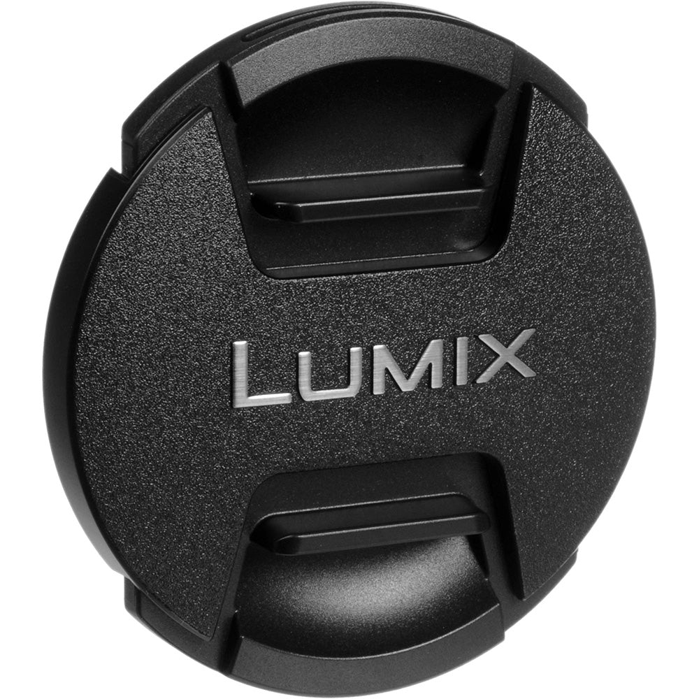 Panasonic MFT 30mm f/2.8 Macro