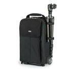 Think Tank Airport Advantage