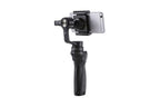 *DJI Osmo Mobile