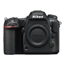 Nikon D500 body OUTLET