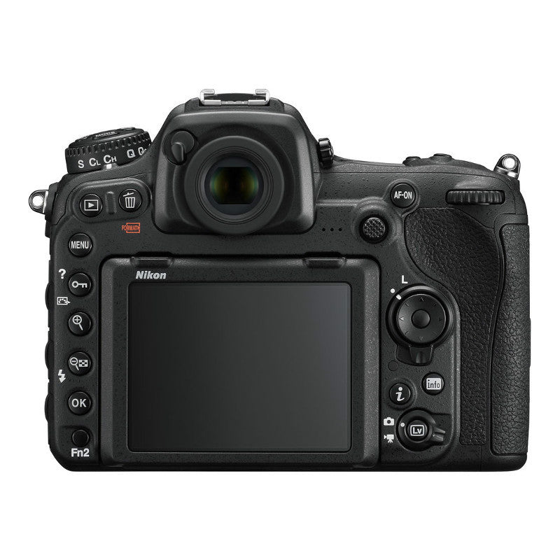 Nikon D500 body OUTLET