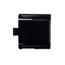 Panasonic SKF0106K Abdeckkappe Blitzschuh