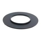 Cokin Gradual ND Kit H3HO-25 + Adapter Ring P 49mm