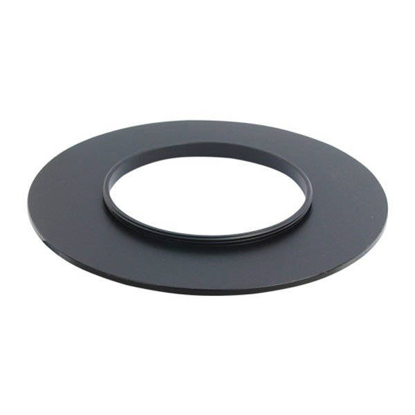 Cokin Gradual ND Kit H3HO-25 + Adapter Ring P 49mm
