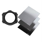 Cokin Gradual ND Kit H3HO-25 + Adapter Ring P 52mm