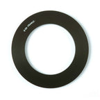 Cokin Gradual ND Kit H3HO-25 + Adapterring P 58mm