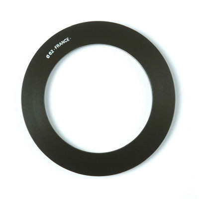 Cokin Gradual ND Kit H3HO-25 + Adapterring P 62mm