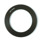 Cokin Gradual ND Kit H3HO-25 + Adapterring P 62mm