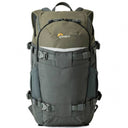 Lowepro Flipside Trek BP 250 AW Fotorucksack