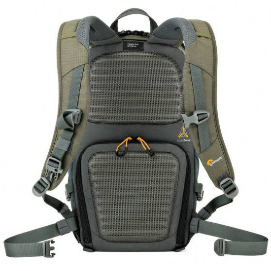 Lowepro Flipside Trek BP 250 AW Fotorucksack
