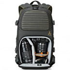 Lowepro Flipside Trek BP 250 AW Fotorucksack