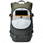 Lowepro Flipside Trek BP 250 AW Fotorucksack