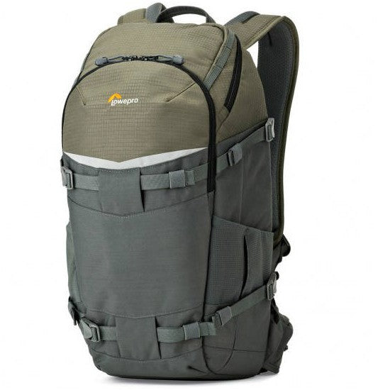 Lowepro Flipside Trek BP 350 AW Fotorucksack