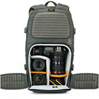 Lowepro Flipside Trek BP 350 AW Fotorucksack