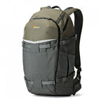 Lowepro Flipside Trek BP 450 AW Fotorucksack