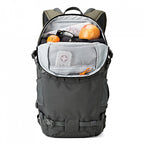 Lowepro Flipside Trek BP 450 AW Fotorucksack