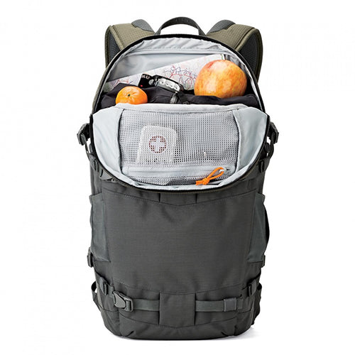 Lowepro Flipside Trek BP 450 AW Fotorucksack
