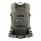 Lowepro Flipside Trek BP 450 AW Fotorucksack