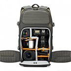 Lowepro Flipside Trek BP 450 AW Fotorucksack