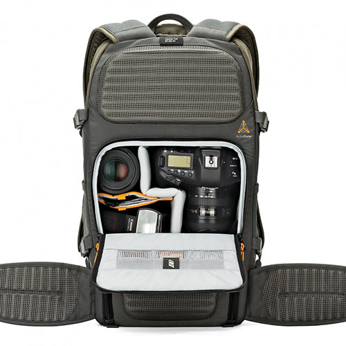Lowepro Flipside Trek BP 450 AW Fotorucksack