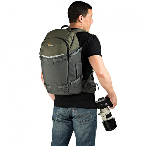 Lowepro Flipside Trek BP 450 AW Fotorucksack