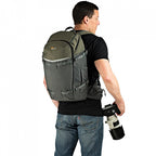 Lowepro Flipside Trek BP 450 AW Fotorucksack