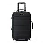 Lowepro PhotoStream RL150 zwart