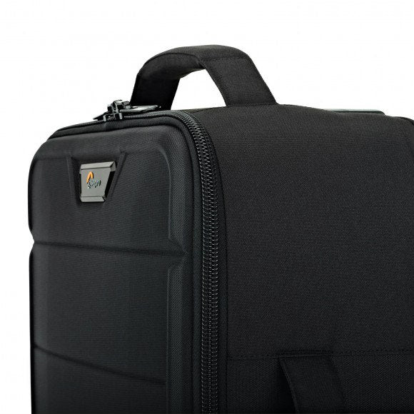 Lowepro PhotoStream RL150 zwart
