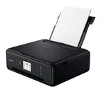 Canon Pixma TS5050 zwart