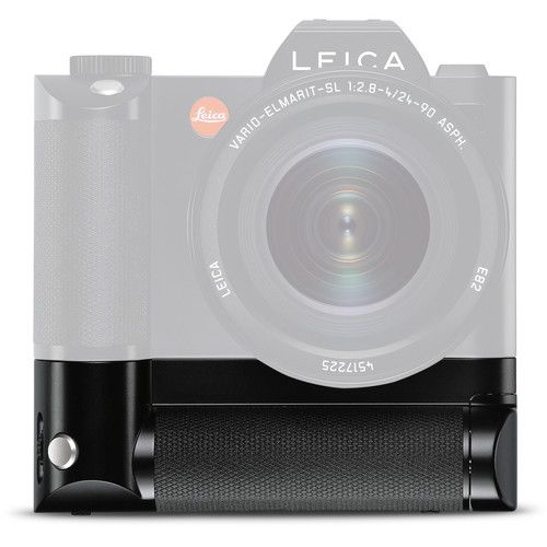 Leica 16063 SL (TYP 601) Handgrip HG-SCL4