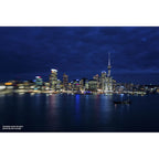 LensBaby Composer Pro II Canon mit Sweet 50