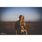 LensBaby Composer Pro II Canon mit Sweet 50